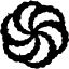 r3bel