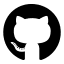 r3belchain